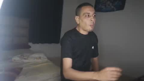 Snapshot of bighunter914318 chatting on March 2026 11:20:01 PM bighunter914318 online show from March 2026 11:20:01 PM