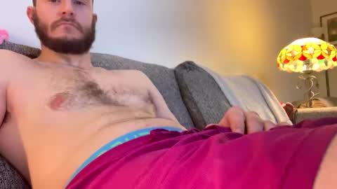 bigironfriend32 online show from February 2026 03:02:02 AM