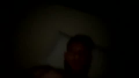 bigitalianooo online show from July 2026 02:21:02 AM