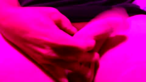 bigjack228787 online show from September 2025 11:26:01 AM