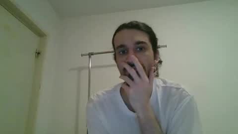 Snapshot of bigjames_chicago chatting on February 2025 07:00:01 PM daddy online show from February 2025 07:00:01 PM