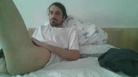 Snapshot of bigjames_chicago chatting on October 2025 12:53:02 PM daddy online show from October 2025 12:53:02 PM