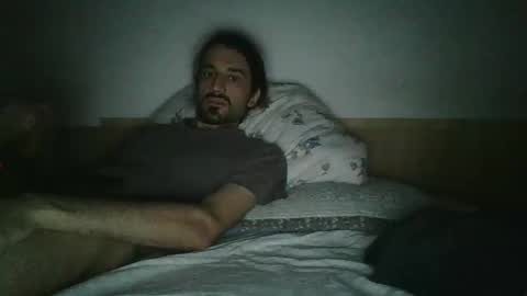 Snapshot of bigjames_chicago chatting on October 2025 06:09:01 PM daddy online show from October 2025 06:09:01 PM