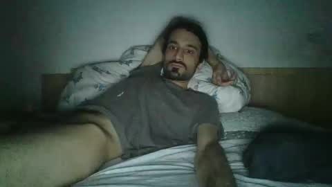 Snapshot of bigjames_chicago chatting on October 2025 04:52:01 PM daddy online show from October 2025 04:52:01 PM