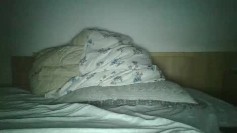 Snapshot of bigjames_chicago chatting on November 2025 04:31:02 PM daddy online show from November 2025 04:31:02 PM