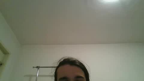 Snapshot of bigjames_chicago chatting on November 2025 01:48:02 AM daddy online show from November 2025 01:48:02 AM