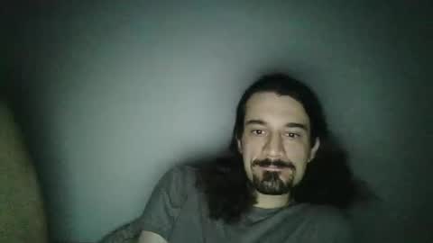 Snapshot of bigjames_chicago chatting on November 2025 09:13:01 PM daddy online show from November 2025 09:13:01 PM