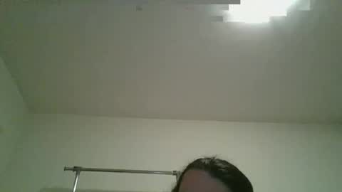 Snapshot of bigjames_chicago chatting on November 2025 08:47:01 PM daddy online show from November 2025 08:47:01 PM