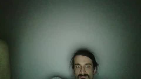 Snapshot of bigjames_chicago chatting on November 2025 05:34:02 PM daddy online show from November 2025 05:34:02 PM