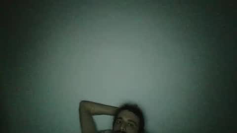 Snapshot of bigjames_chicago chatting on November 2025 03:02:01 PM daddy online show from November 2025 03:02:01 PM