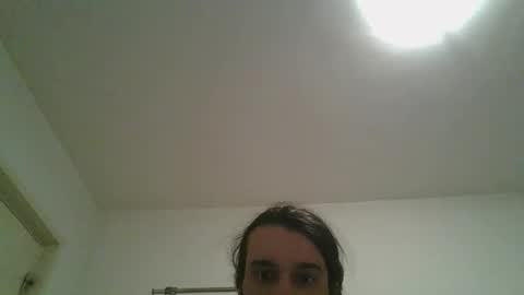 daddy online show from February 2026 01:04:02 AM