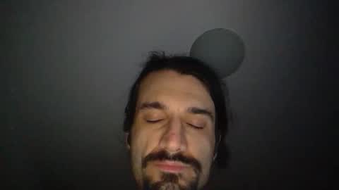 daddy online show from April 2026 05:13:02 PM