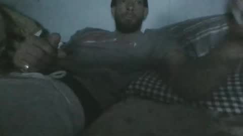 bigjaycu online show from January 2026 11:36:01 AM