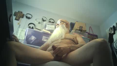 Snapshot of bigjeff01 chatting on February 2025 02:57:02 PM bigjeff01 online show from February 2025 02:57:02 PM