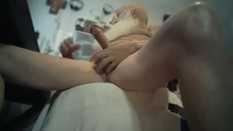 Snapshot of bigjeff01 chatting on November 2025 02:49:02 PM bigjeff01 online show from November 2025 02:49:02 PM