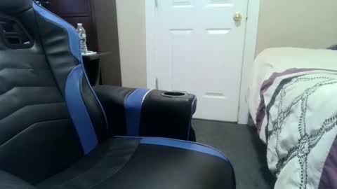 BIGJEFF50 online show from September 2025 07:59:01 PM