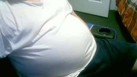 BIGJEFF50 online show from May 2026 07:22:02 PM