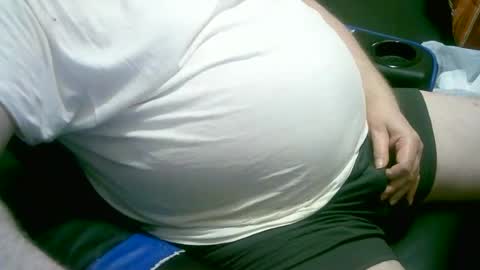 Snapshot of bigjeff50 chatting on June 2026 07:13:02 PM BIGJEFF50 online show from June 2026 07:13:02 PM