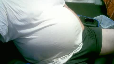 Snapshot of bigjeff50 chatting on June 2026 06:54:01 PM BIGJEFF50 online show from June 2026 06:54:01 PM