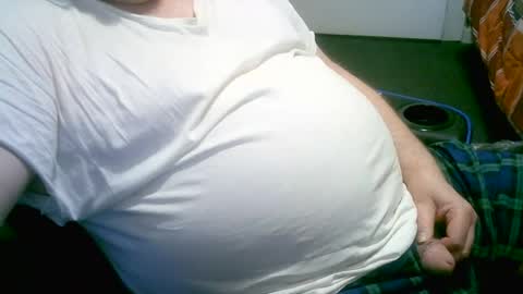 Snapshot of bigjeff50 chatting on July 2026 08:00:02 PM BIGJEFF50 online show from July 2026 08:00:02 PM