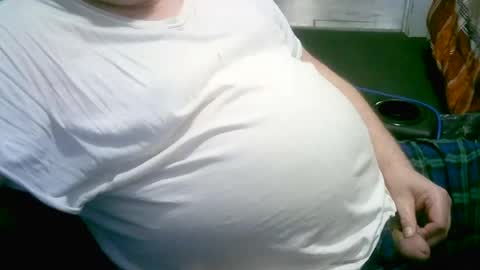 Snapshot of bigjeff50 chatting on July 2026 07:16:01 PM BIGJEFF50 online show from July 2026 07:16:01 PM