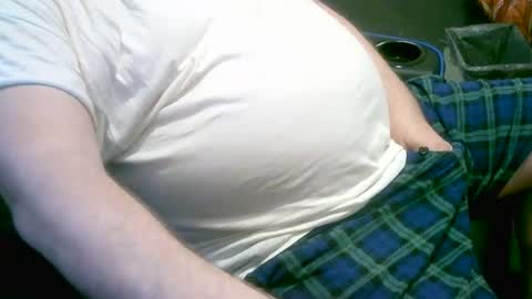 Snapshot of bigjeff50 chatting on July 2026 07:17:02 PM BIGJEFF50 online show from July 2026 07:17:02 PM