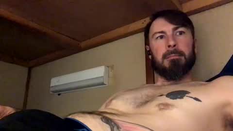 Snapshot of bigjim6646 chatting on March 2025 03:23:02 AM bigjim6646 online show from March 2025 03:23:02 AM