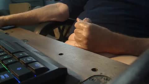 meforyou online show from January 2026 06:24:02 PM