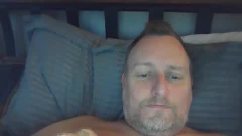 bigjimm71 online show from December 2025 08:55:02 AM