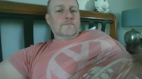 Snapshot of bigjimm71 chatting on May 2026 08:52:01 AM bigjimm71 online show from May 2026 08:52:01 AM