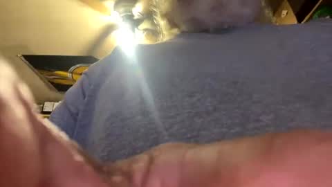 bigjoey502 online show from July 2026 02:55:01 PM