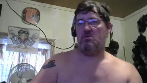 bigjohn41000 online show from November 2025 09:26:02 PM