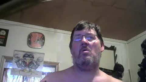 bigjohn41000 online show from November 2025 05:22:01 PM