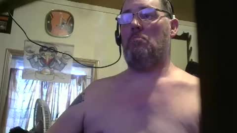 Snapshot of bigjohn41000 chatting on March 2026 11:09:02 PM bigjohn41000 online show from March 2026 11:09:02 PM