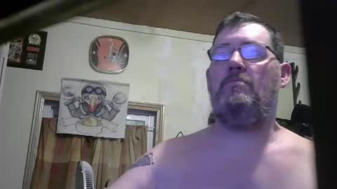 Snapshot of bigjohn41000 chatting on March 2026 09:02:02 AM bigjohn41000 online show from March 2026 09:02:02 AM