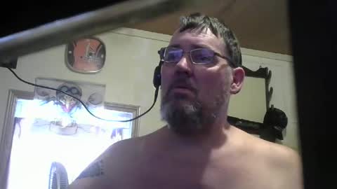 Snapshot of bigjohn41000 chatting on March 2026 07:52:01 PM bigjohn41000 online show from March 2026 07:52:01 PM