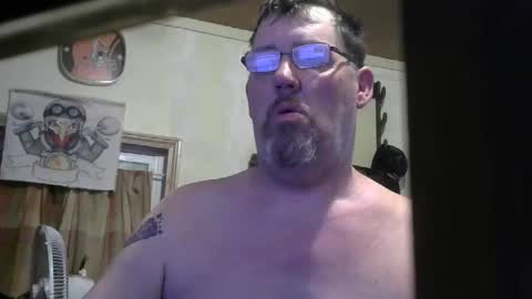 Snapshot of bigjohn41000 chatting on April 2026 09:04:01 AM bigjohn41000 online show from April 2026 09:04:01 AM