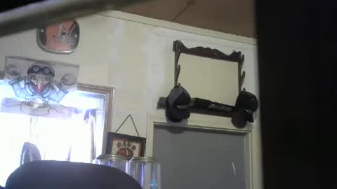 Snapshot of bigjohn41000 chatting on April 2026 09:20:02 PM bigjohn41000 online show from April 2026 09:20:02 PM