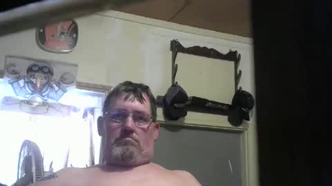 Snapshot of bigjohn41000 chatting on April 2026 07:27:01 PM bigjohn41000 online show from April 2026 07:27:01 PM