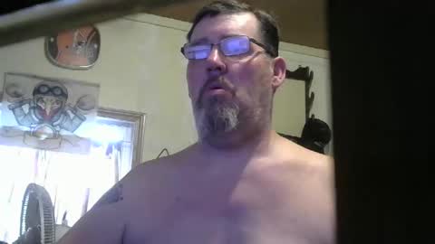 Snapshot of bigjohn41000 chatting on April 2026 05:17:01 PM bigjohn41000 online show from April 2026 05:17:01 PM