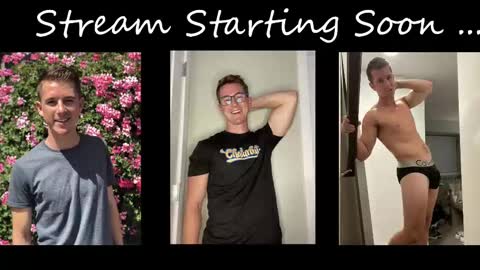 Snapshot of bigjohnny550 chatting on September 2025 11:29:01 PM Johnny D Good online show from September 2025 11:29:01 PM