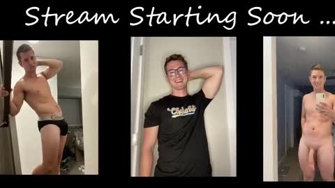 Snapshot of bigjohnny550 chatting on September 2025 09:09:02 PM Johnny D Good online show from September 2025 09:09:02 PM