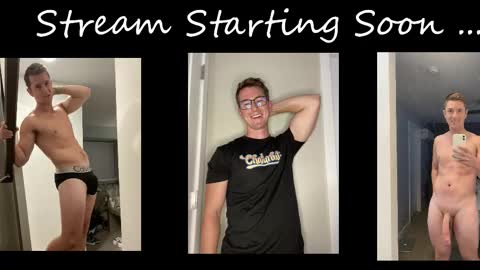 Snapshot of bigjohnny550 chatting on October 2025 03:02:02 PM Johnny D Good online show from October 2025 03:02:02 PM