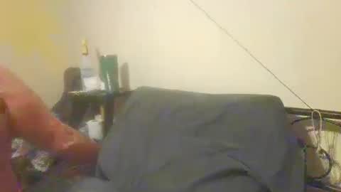Snapshot of bigjohntco chatting on April 2026 08:40:01 AM Spanky eatingasshole online show from April 2026 08:40:01 AM
