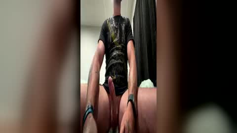 bigjon50eldi online show from June 2026 02:36:02 AM