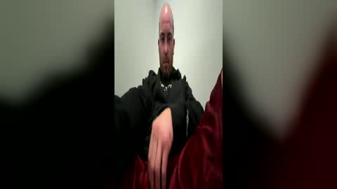 bigjon50eldi online show from June 2026 02:25:05 AM