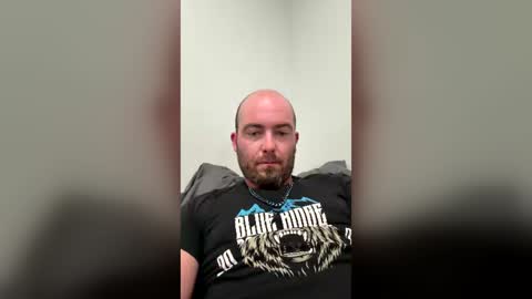 bigjon50eldi online show from June 2026 03:09:01 AM