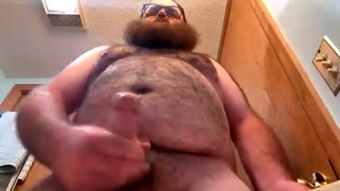 Snapshot of bigjon69696969 chatting on June 2026 06:04:02 AM Big Jon online show from June 2026 06:04:02 AM