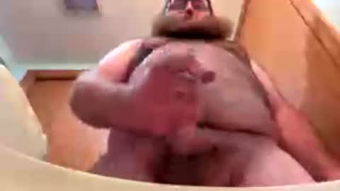 Snapshot of bigjon69696969 chatting on June 2026 04:08:01 AM Big Jon online show from June 2026 04:08:01 AM