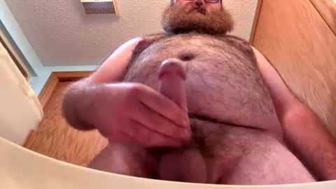 Snapshot of bigjon69696969 chatting on July 2026 03:33:02 AM Big Jon online show from July 2026 03:33:02 AM